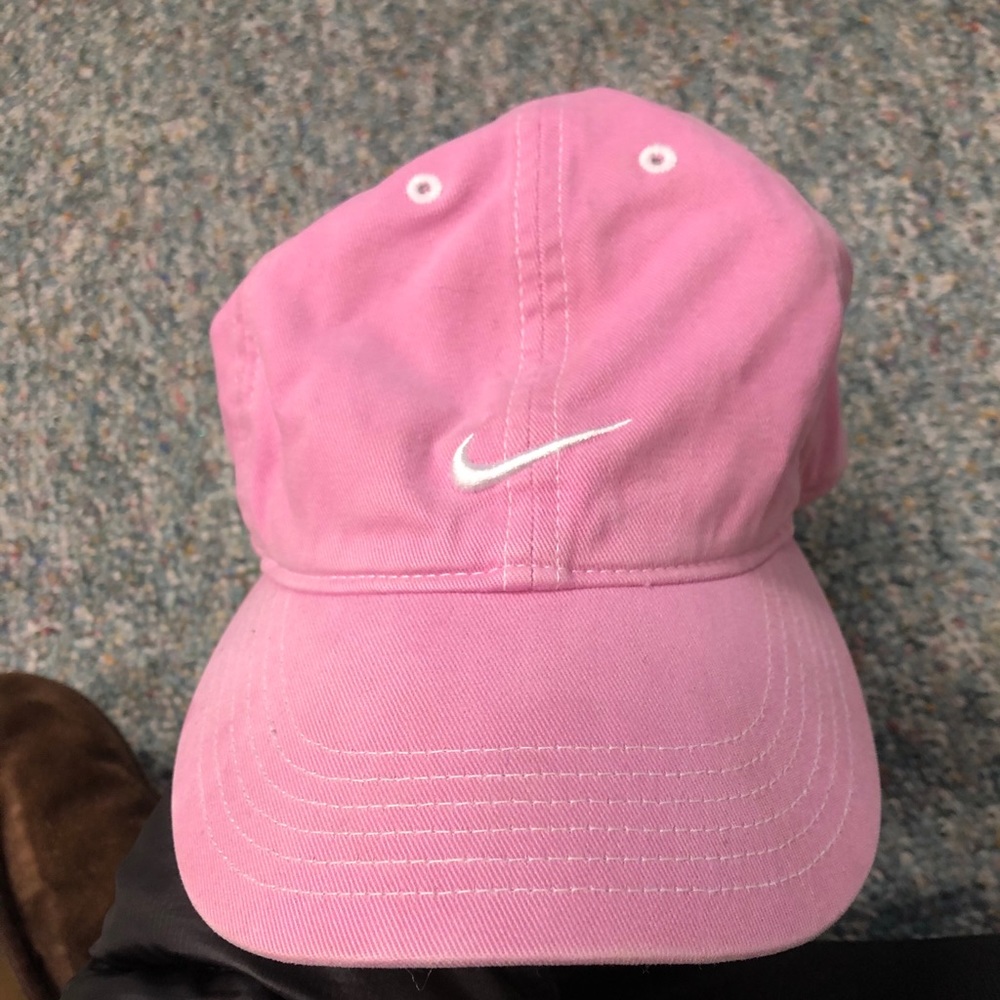 Nike Hat